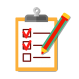 Subscription and specialization
