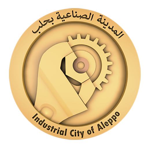 من نحن